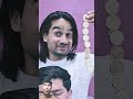 Do Not Waste Food рџ рџ рџ Shorts Viral Video Do Not Waste Food рџ рџ рџ Shorts Viral Video