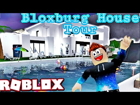 I Builded A Gucci Store Roblox Bloxburg Youtube - making my own gucci store in bloxburg roblox youtube