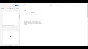 Grid Pro — How to use custom fieldsets Mixed Width