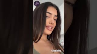 Famous Unveiling Melissa Melimtx   The Rise of a Fashion Icon   Biography Profile