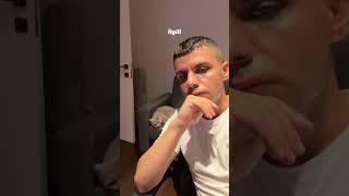 “Sersem”8 Ağustos Tüm Dijital Platformlarda Resimi