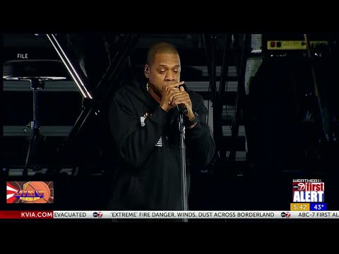 Jay-Z files defamation lawsuit against ‘Jane Doe’ who accused him of rape