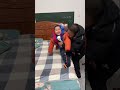 Funny Game Sharing