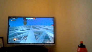 Super check point perfect run so hard