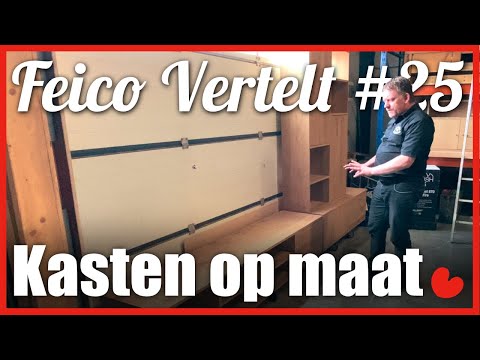 Video: Waarom is walnotenhout duur?