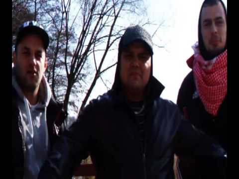 thumbnail img16x9