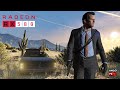 GTA: V ON RX 580 + FX 8300 (2020)