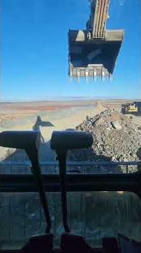 loadcounter used for loading trucks