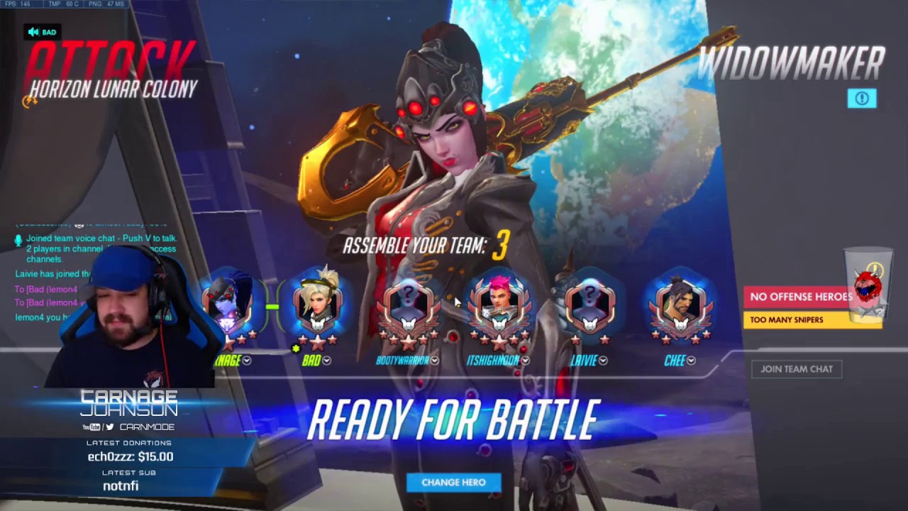 Fornite Daily Highlights | Ep. 60 | summit1g, CDNThe3rd, WhiteRhinoTV, Ninja, carnagejohnson