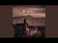 Rihal Rihal