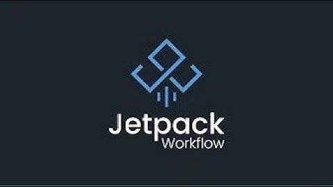 New Feature: Client Jobs List Permalinks