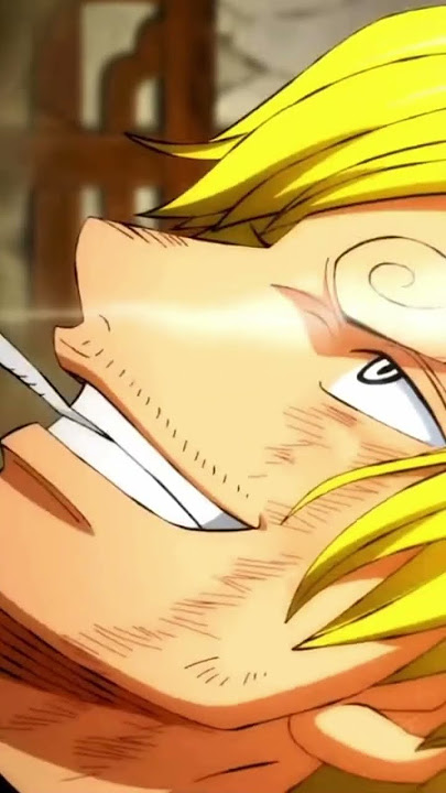 両翼かっこよすぎる😭