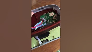 SAREGAMA CARVAAN has built in Sd card for songs 😱.                #saregamacarvaan