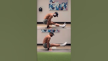 Every Calisthenics Skill to Learn in Order for Your First Year #shorts