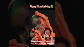 Eskinder Tamiru New music 2025 Koodee "Shalali" #oromomusic #ethiopia #Eskindertamiru #oromoculture
