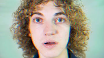 Properties of Nature - "Sorry Excuse" (Official Music Video) | BVTV Music