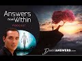 Why Do I Have Memory Loss? - &#39;Enlightenment&#39; Podcast - Intuition Wisdom