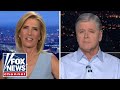 Hannity to Ingraham: &#39;This is deadly serious&#39;