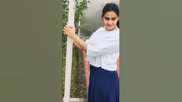Sare Shikve Gile Bhula Ke Kaho Bollywood Song Music Love Bolleywoodsong 