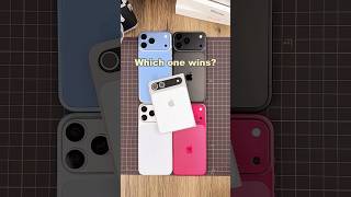 iPhone18ProMax Dark Cherry might carry the whole lineup.#iphone #iphone18 #iphone18promax #tech