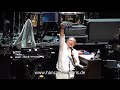Hans Zimmer - 1..2..3..WheyEy - Hans Zimmer Live - Orange - 05.06.2016