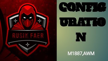 configuration perfecta para samsung A01  J1 J2 J3 J4 J5 A3 A5 A10 A50//FREE FIRE//HEADSHOT//