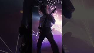 ONE OK ROCK - Buenos Aires (Recap) from Latin American Tour 2025