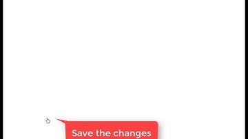 MYOB Exo Customer Import