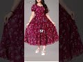 #shortvideo sf manufacture western outfits top kurti modi online #fashion #kurtisstyle #dress