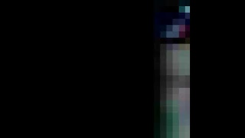 سورة العصر  - الشيخ محمد صديق المنشاوي دقة عالية