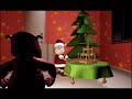 a little Christmas story