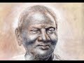 BE AWAKE WITHOUT WORDS AND BE YOUR PURE SELF - NISARGADATTA MAHARAJ - LOMAKAYU - AUDIOBOOK