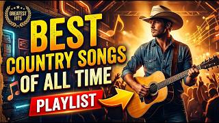 Discover the POWER of Soft Country Melodies for a Peaceful Morning screenshot 1