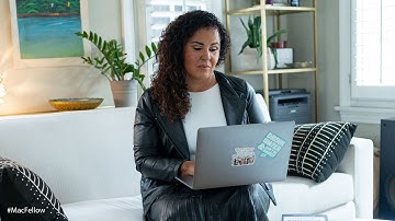 Safiya Noble, Internet Studies and Digital Media Scholar | 2021 MacArthur Fellow (Extended)