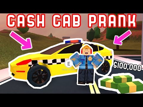 prank-taxi-in-jailbreak!-*cash-cab*---roblox-jailbreak-fan-games