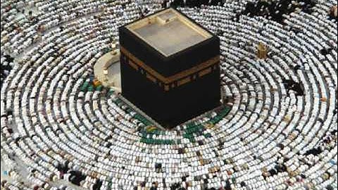 Tawassul & Waseela - Sahih Proofs (Part 1)