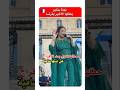 نجاه عتابو في اول حفل لها بعد الافراج عن ابنتها الجالية المغربية مشاهير 