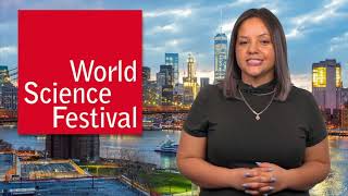 The 311 Weekend for May 31 – June 2