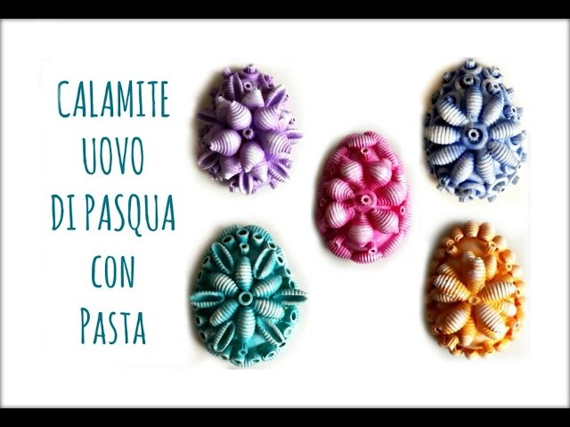 Come decorare le uova di Pasqua? Ecco 7 idee fai da te! - PapoLab