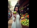 legenda indonesia pengantin bukit ular eps terakhir full video