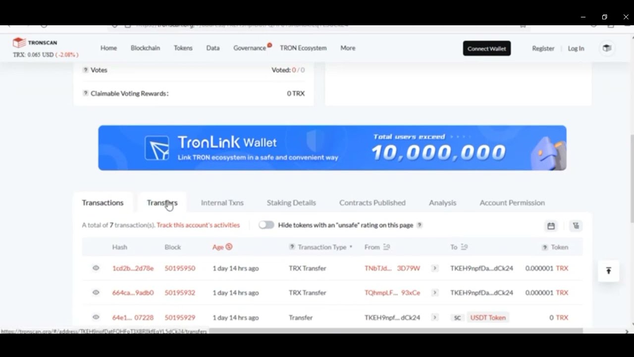 ⁣دزدی broker climaxprime ازحساب مشتریان-مسدود کردن حساب مشتریان توسطbrokerclimaxprime-