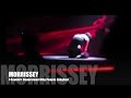 🔴 MORRISSEY - I Couldn't Understand Why People Laughed [Super Rare]