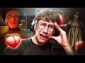 3 GIOCHI FATTI COL C**O #4