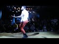 B Free Experimental Battle Roki Vs Flow Final B Free Experimental Battle Roki Vs Flow Final
