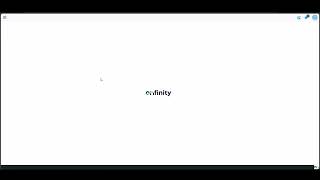 07 Application Dictionary | Framework | Checklist