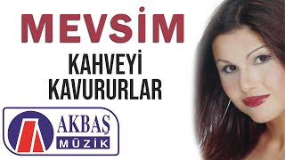 Mevsim - Kahveyi Kavururlar Resimi