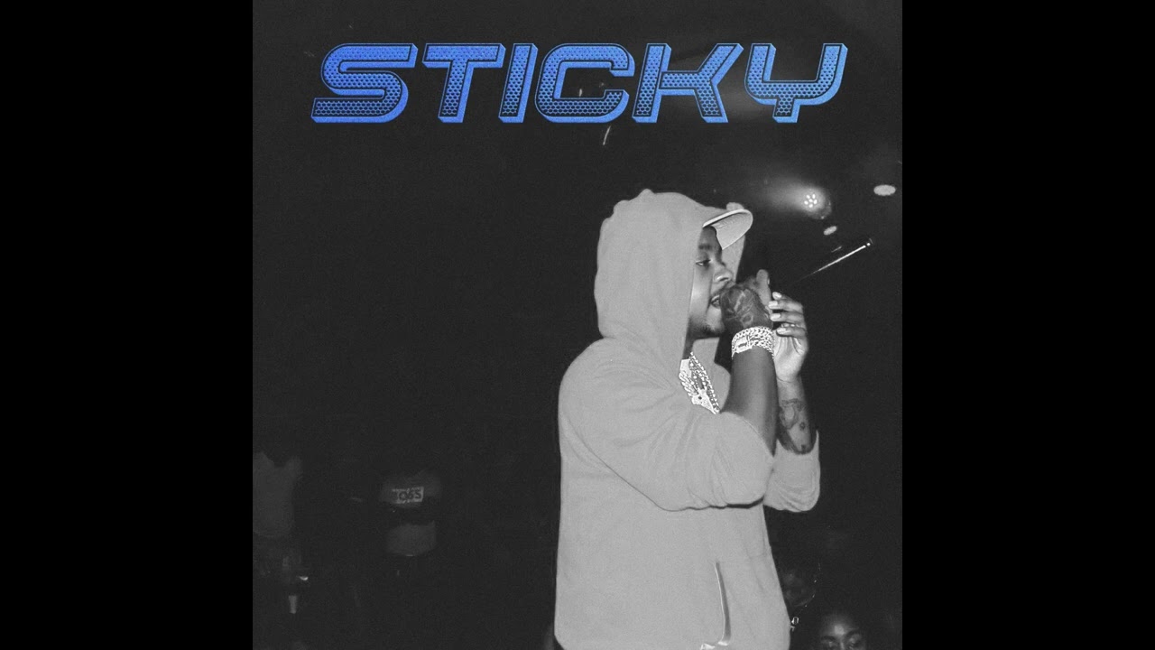 Watch Babyface Ray Type Beat - Sticky on YouTube Watch Babyface Ray Type Beat - Sticky on YouTube