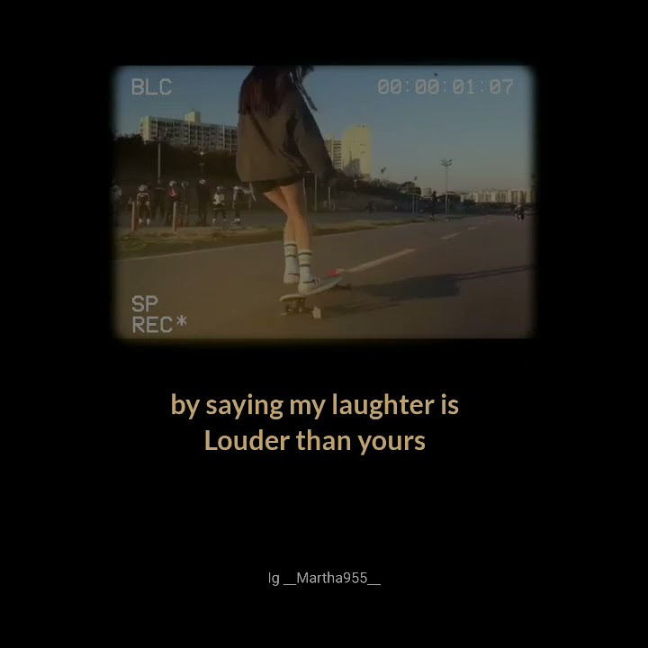 Story wa lagu barat || Happy