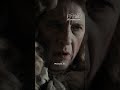 Savage House | Acquired Taste | Paramount Pictures UK