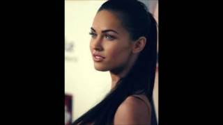 Double D- Tu Doar Tu